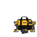 DeWALT-Producto-1