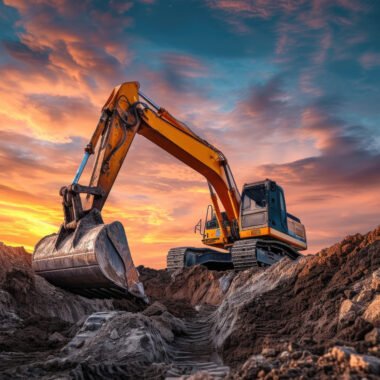 consectetur adipiscing elit